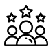 拉絲機專業設計團隊