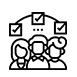 拉絲設備研發