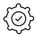 拉絲生產線