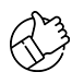 拉絲機售后
