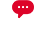 服務熱線